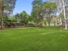 17 The Spur, Worongary, Qld 4213-Image