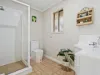 17 The Spur, Worongary, Qld 4213-Image