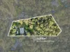 17 The Spur, Worongary, Qld 4213-Image