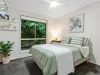 17 The Spur, Worongary, Qld 4213-Image