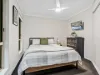 17 The Spur, Worongary, Qld 4213-Image