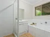 17 The Spur, Worongary, Qld 4213-Image