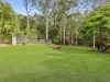 17 The Spur, Worongary, Qld 4213-Image