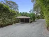 17 The Spur, Worongary, Qld 4213-Image