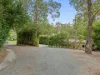 17 The Spur, Worongary, Qld 4213-Image