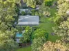 17 The Spur, Worongary, Qld 4213-Image