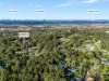 17 The Spur, Worongary, Qld 4213-Image