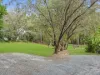 17 The Spur, Worongary, Qld 4213-Image