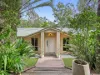 17 The Spur, Worongary, Qld 4213-Image