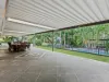 17 The Spur, Worongary, Qld 4213-Image
