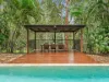 17 The Spur, Worongary, Qld 4213-Image