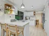17 The Spur, Worongary, Qld 4213-Image