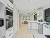 17 The Spur, Worongary, Qld 4213-Image