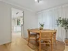 17 The Spur, Worongary, Qld 4213-Image