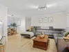 17 The Spur, Worongary, Qld 4213-Image
