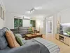 17 The Spur, Worongary, Qld 4213-Image