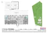 17 The Spur, Worongary, Qld 4213-Floorplan