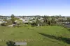 170 - 176 Hursley Road, Glenvale, Qld 4350-Image