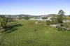 170 - 176 Hursley Road, Glenvale, Qld 4350-Image