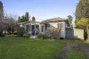 170 - 176 Hursley Road, Glenvale, Qld 4350-Image