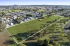 170 - 176 Hursley Road, Glenvale, Qld 4350-Image