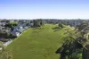 170 - 176 Hursley Road, Glenvale, Qld 4350-Image