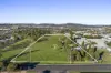170 - 176 Hursley Road, Glenvale, Qld 4350-Image