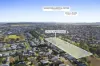 170 - 176 Hursley Road, Glenvale, Qld 4350-Image
