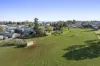 170 - 176 Hursley Road, Glenvale, Qld 4350-Image