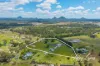 170 McClintock Road, Wamuran, Qld 4512