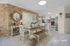 170 McClintock Road, Wamuran, Qld 4512-Image