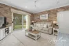 170 McClintock Road, Wamuran, Qld 4512-Image