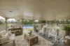 170 McClintock Road, Wamuran, Qld 4512-Image
