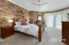 170 McClintock Road, Wamuran, Qld 4512-Image