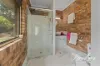 170 McClintock Road, Wamuran, Qld 4512-Image