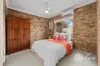170 McClintock Road, Wamuran, Qld 4512-Image