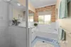 170 McClintock Road, Wamuran, Qld 4512-Image