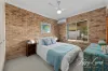 170 McClintock Road, Wamuran, Qld 4512-Image