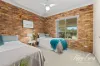 170 McClintock Road, Wamuran, Qld 4512-Image