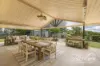 170 McClintock Road, Wamuran, Qld 4512-Image