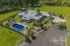 170 McClintock Road, Wamuran, Qld 4512-Image