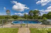 170 McClintock Road, Wamuran, Qld 4512-Image