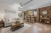 170 McClintock Road, Wamuran, Qld 4512-Image