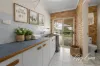 170 McClintock Road, Wamuran, Qld 4512-Image