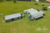 170 McClintock Road, Wamuran, Qld 4512-Image