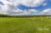 170 McClintock Road, Wamuran, Qld 4512-Image