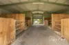 170 McClintock Road, Wamuran, Qld 4512-Image
