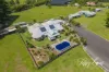 170 McClintock Road, Wamuran, Qld 4512-Image