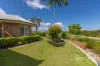 170 McClintock Road, Wamuran, Qld 4512-Image
