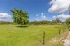 170 McClintock Road, Wamuran, Qld 4512-Image